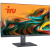 �������� iRU 27IM, 27" (1920x1080) IPS/Intel Core i3-1215U/8 DDR4/256 �� SSD/Intel UHD Graphics/��� ��, ������ (2044690)