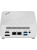 Мини-ПК MSI Cubi 5 1M, Intel Core 5 120U/16 ГБ DDR4/500 ГБ SSD/Intel Graphics/Без ОС, белый (9S6-B0A832-682) Мини-ПК MSI Cubi 5 1M, Intel Core 5 120U/16 ГБ DDR4/500 ГБ SSD/Intel Graphics/Без ОС, белый (9S6-B0A832-682)
