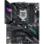   ASUS ROG Strix B460-F Gaming (90MB13R0-M0EAY0)