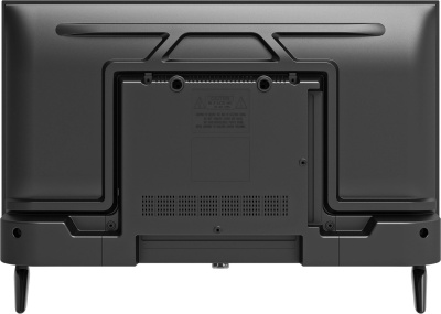 ��������� BBK 24" 24LEM-1033/TS2C (B) LED HD 60Hz DVB-T2 DVB-C DVB-S2 USB (RUS) ������