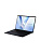 ������� ASUS Vivobook 18 Special M1807HA-S8108, 18.4" (1920x1200) IPS 144 ��/AMD Ryzen 7 260/16 �� DDR5/512 �� SSD/AMD Radeon Graphics/��� �������, ����� (90NB15P1-M00850)