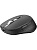 ���� Acer OMR310 ������ ���������� 1600dpi �������. BT/Radio USB 7but (ZL.MCECC.031)