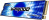 ���������� SSD KingSpec 2Tb, M.2 2280, PCIe 5.0 x4 (VP14000-2TB)