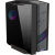 ������ ��� �� Gigabyte AORUS C601G GLASS MidTower, E-ATX