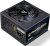 Блок питания 800W Zalman ZM800-TXII Блок питания 800W Zalman ZM800-TXII