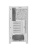 Корпус Formula V Line TimberLine T0 White, ATX, wood+plastic front, TYPE-C*1, USB3.0*2, FRONT 3x120mm FRGB, REAR 1x120mm FRGB Корпус Formula V Line TimberLine T0 White, ATX, wood+plastic front, TYPE-C*1, USB3.0*2, FRONT 3x120mm FRGB, REAR 1x120mm FRGB