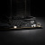 ����������� ������ A-Data XPG Lancer Blade AX5U5600C468G-SLABBK DDR5 - 1x 8�� 5600���, DIMM, Ret