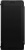Корпус ПК Bloody CC-129, без БП, Mini-Tower, черный (CC-129-BK) Корпус ПК Bloody CC-129, без БП, Mini-Tower, черный (CC-129-BK)