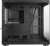 Корпус Ginzzu V501 Black Корпус Ginzzu V501 Black