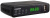 ������� DVB-T2 Hyundai H-DVB520, ������ + Wi-Fi �������