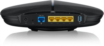 ������������� ZYXEL Armor G1 NBG6818 NBG6818-EU0102F