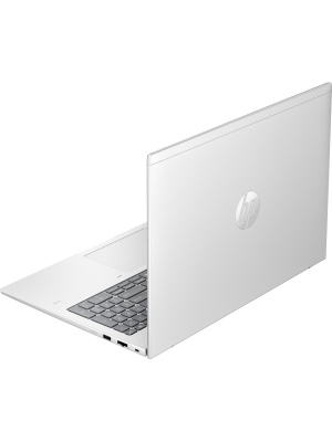 ������� HP ProBook 4 G1iR 16, 16" (1920x1200) IPS/Intel Core 7 150U/16 �� DDR5/512 �� SSD/Intel Graphics/��� �������, ����������� (D0VE9AT#BH5)