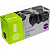 - Cactus CS-TN325M   Brother DCP-9055/9270/HL-4140/4150/4570 (3500.)