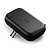  UGREEN LP128 (40707) Hard Disk Case  ,    . : . : 