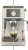 ��������� �������� Delonghi EC235.CR 1100�� �������