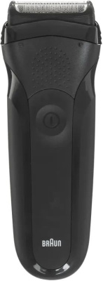 ������ �������� Philips Series 7000 S7887/55 ���.��.:3 �����.:�����. ������/�����