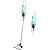  Kitfort -586-1