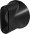 Фен Polaris PHD 1422 1600Вт черный Фен Polaris PHD 1422 1600Вт черный