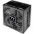 ���� ������� Thermaltake Toughpower PT/1000W/Fully Modular Non Light/Full Range/Analog/80 Plus Platinum/EU/100% JP CAP/Etched Cables/ATX 3.1