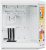 Корпус HYTE Y70 Touch Infinite White Snow, без БП, Midi-Tower, белый (CS-HYTE-Y70TTI-WW) Корпус HYTE Y70 Touch Infinite White Snow, без БП, Midi-Tower, белый (CS-HYTE-Y70TTI-WW)