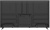 Телевизор 50" SDX-50UQ6032 SBER Телевизор 50" SDX-50UQ6032 SBER