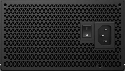 ���� ������� PcCooler ATX 1000W P5-YK1000 -B1H 80+ bronze