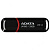 USB ������ ADATA 32Gb AData UV150 black USB 3.0