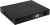 Коммутатор D-Link DGS-1100-10MPPV2/A 8G 2SFP 8PoE+ настраиваемый Коммутатор D-Link DGS-1100-10MPPV2/A 8G 2SFP 8PoE+ настраиваемый