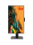 Моноблок iRU Tactio 23IM, 23.8" (1920x1080) IPS/Intel Core i5-13420H/16 DDR4/512 ГБ SSD/Intel UHD Graphics/Windows 11 Pro, Черный (2198001) Моноблок iRU Tactio 23IM, 23.8" (1920x1080) IPS/Intel Core i5-13420H/16 DDR4/512 ГБ SSD/Intel UHD Graphics/Windows 11 Pro, Черный (2198001)