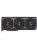 ���������� ASUS PRIME-RX9070-O16G-EVO//RX9070 HDMI DP*3 16G D6; 90YV0MQ0-M0NA00