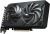 Видеокарта Gigabyte NVIDIA GeForce RTX 5060TI 8Gb 128bit PCI-E 5.0 GDDR7 GV-N506TWF2MAX-8GD Ret Видеокарта Gigabyte NVIDIA GeForce RTX 5060TI 8Gb 128bit PCI-E 5.0 GDDR7 GV-N506TWF2MAX-8GD Ret