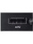 ���� ������� XPG KYBERII850G-BKCEU ������