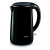 Чайник Tefal KO 260830 черный Чайник Tefal KO 260830 черный
