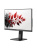 Монитор RDW Computers 27" RDW2701K черный IPS 5ms HDMI HAS Piv 300cd 178гр/178гр 1920x1080 100Hz VGA DP FHD (RUS) Монитор RDW Computers 27" RDW2701K черный IPS 5ms HDMI HAS Piv 300cd 178гр/178гр 1920x1080 100Hz VGA DP FHD (RUS)