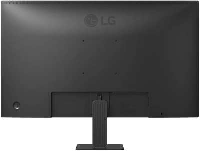 ������� LG 31.5" 32U631A-B IPS LED Quad HD 2K 5ms 100Hz ������