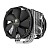    Thermalright Macho X2 LE