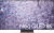  Samsung 75" QE75QN800CUXRU NeoQLED Ultra HD 8k SmartTV