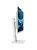 Моноблок MSI Pro AP242P 14M-676XRU, 23.8" (1920x1080) IPS/Intel Core i3-14100/16 DDR5/512 ГБ SSD/Intel UHD Graphics/Без ОС/Клавиатура, мышь, Белый (9S6-AE0622-1061) Моноблок MSI Pro AP242P 14M-676XRU, 23.8" (1920x1080) IPS/Intel Core i3-14100/16 DDR5/512 ГБ SSD/Intel UHD Graphics/Без ОС/Клавиатура, мышь, Белый (9S6-AE0622-1061)
