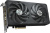 Видеокарта Gigabyte NVIDIA GeForce RTX 5060 Ti Eagle OC 8Gb (GV-N506TEAGLE OC-8GD 1.0)P Ret Видеокарта Gigabyte NVIDIA GeForce RTX 5060 Ti Eagle OC 8Gb (GV-N506TEAGLE OC-8GD 1.0)P Ret