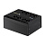  ExeGate NEO Smart LHB-650.LCD.AVR.8SH.CH.RJ.USB, 650VA/390W, LCD, AVR, 8Schuko, RJ45/11, USB, 4USB-  , Black