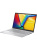 Ноутбук ASUS Vivobook 15 X1504VA-BQ4056, 15.6" (1920x1080) IPS/Intel Core 5 120U/16 ГБ DDR4/512 ГБ SSD/Intel Graphics/Windows 11 Pro, Серебристый (90NB13Y2-M02FT0-WIN) Ноутбук ASUS Vivobook 15 X1504VA-BQ4056, 15.6" (1920x1080) IPS/Intel Core 5 120U/16 ГБ DDR4/512 ГБ SSD/Intel Graphics/Windows 11 Pro, Серебристый (90NB13Y2-M02FT0-WIN)