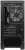 Корпус MSI MAG FORGE M100R Black 306-7G20R41-HH9 Корпус MSI MAG FORGE M100R Black 306-7G20R41-HH9