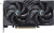Видеокарта MSI NVIDIA GeForce RTX 5050 8ГБ Gaming GDDR6, Ret Видеокарта MSI NVIDIA GeForce RTX 5050 8ГБ Gaming GDDR6, Ret