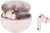 Наушники Huawei FreeBuds 7i Conch-T010 T0025, Bluetooth, внутриканальные, розовые (55038455) Наушники Huawei FreeBuds 7i Conch-T010 T0025, Bluetooth, внутриканальные, розовые (55038455)