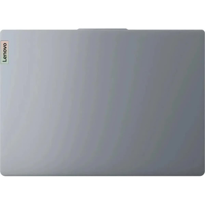  Lenovo IdeaPad Slim 3 16ABR8, 16" (1920x1200) IPS/AMD Ryzen 5 7530U/8  DDR4/256  SSD/AMD Radeon Graphics/ ,  (82XR004RRK)