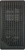 Корпус Ginzzu CL400 Black Корпус Ginzzu CL400 Black