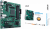 ����������� ����� ASUS PRO B550M-C/CSM