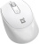Мышь оптическая беспроводная DEFENDER Vision MS-376 white (2.4ГГц+BT,1600dpi,4кн,АКБ) (52377) Мышь оптическая беспроводная DEFENDER Vision MS-376 white (2.4ГГц+BT,1600dpi,4кн,АКБ) (52377)