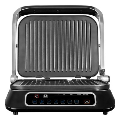 ������������ Redmond SteakMaster RGM-M805
