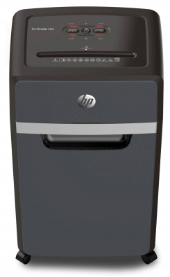  HP Pro 24CC (.P-4)  24 . 24 .   . (2815)